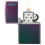 Encendedor ZIPPO 49146ZL Multicolor 0