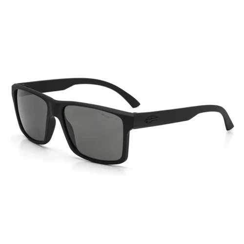 Mormaii Lagos M0074 A14 89