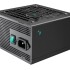 Fuente Deepcool Pn850m 80 Plus Gold FUENTE DEEPCOOL PN850M 80 PLUS GOLD
