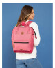 Cabaia Mochila Backpack - Adventurer Venise Cabaia Mochila Backpack - Adventurer Venise