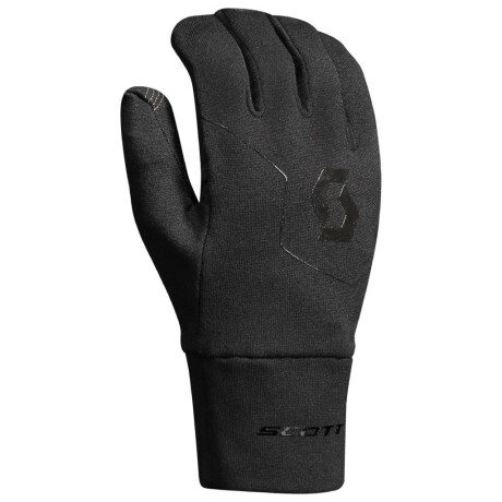 Guantes Scott Liner Largo M
