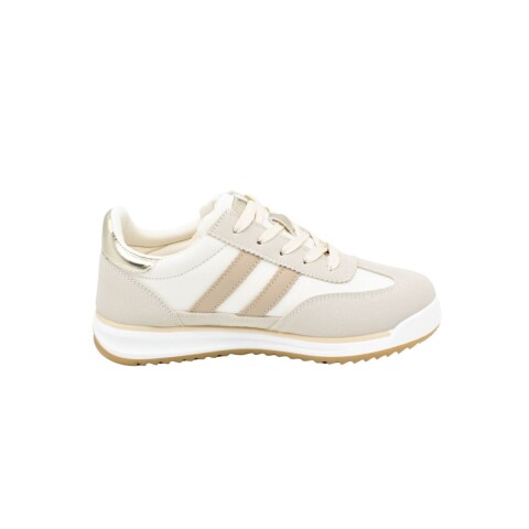 CHAMPION 35-40 BEIGE