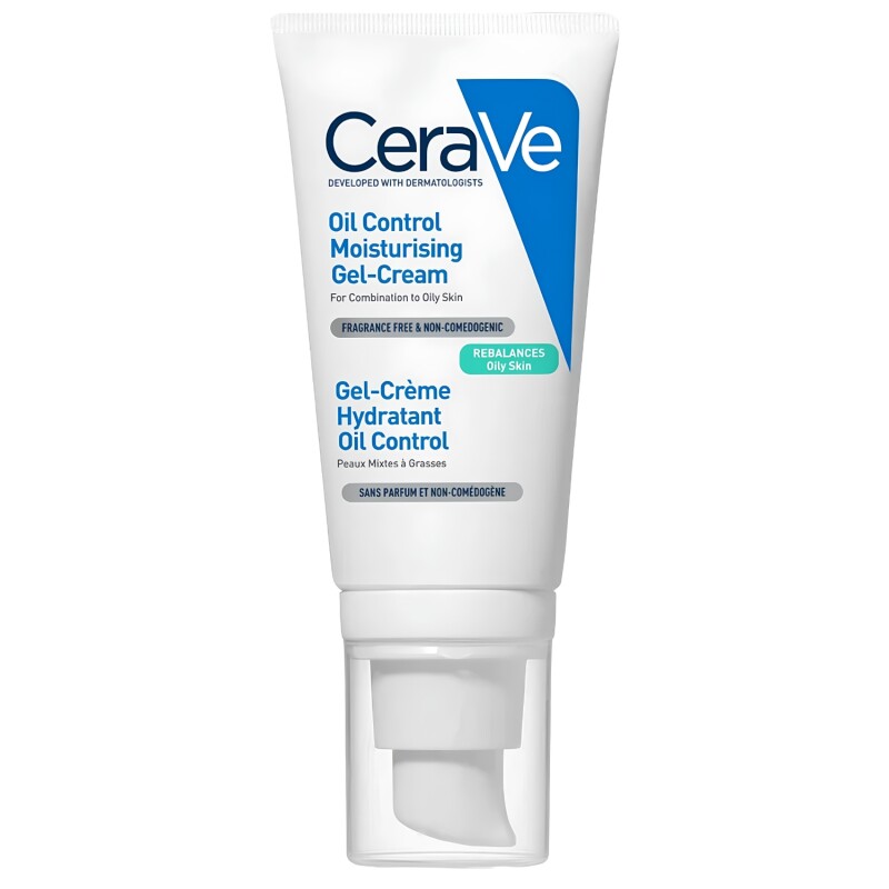 Pack Cerave Rutina Facial súper Completa 6 Pasos Pack Cerave Rutina Facial súper Completa 6 Pasos
