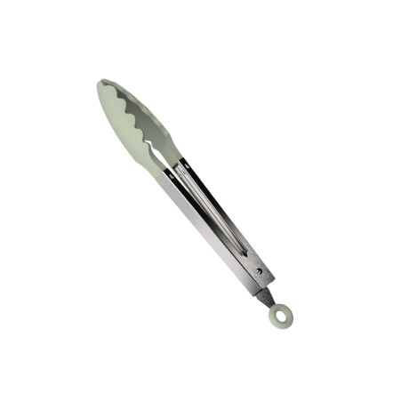 Pinza de Servir 27 cm Balance Berghoff Pinza de Servir 27 cm Balance Berghoff