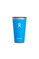 16 OZ. TUMBLER Pacific