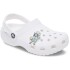 Jibbitz One Piece Brook Multicolor