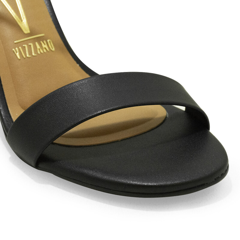 Sandalia Vizzano de Mujer - 6517.100-7286 Negro