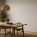 PLACA DE YESO ANTIHUMEDAD PARA PARED MODELO ONICE 30X60 cm Placa De Yeso Antihumedad Para Pared Modelo Onice 30x60 Cm