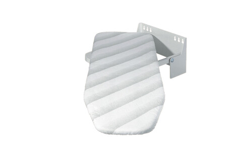 Tabla de planchar para pared 568.66.700 Tabla De Planchar Para Pared 568.66.700