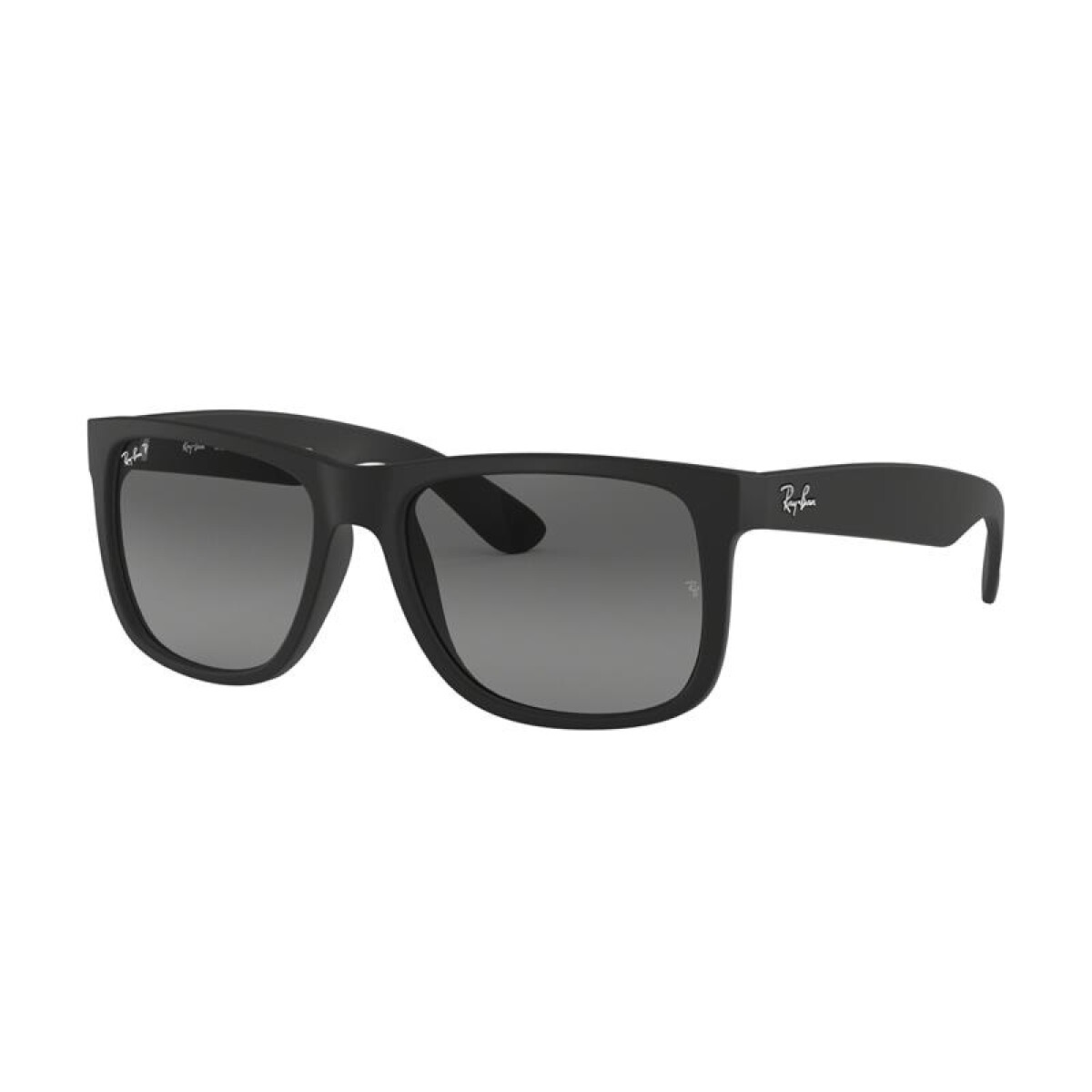 Ray Ban Rb4165 Justin - 622/t3 