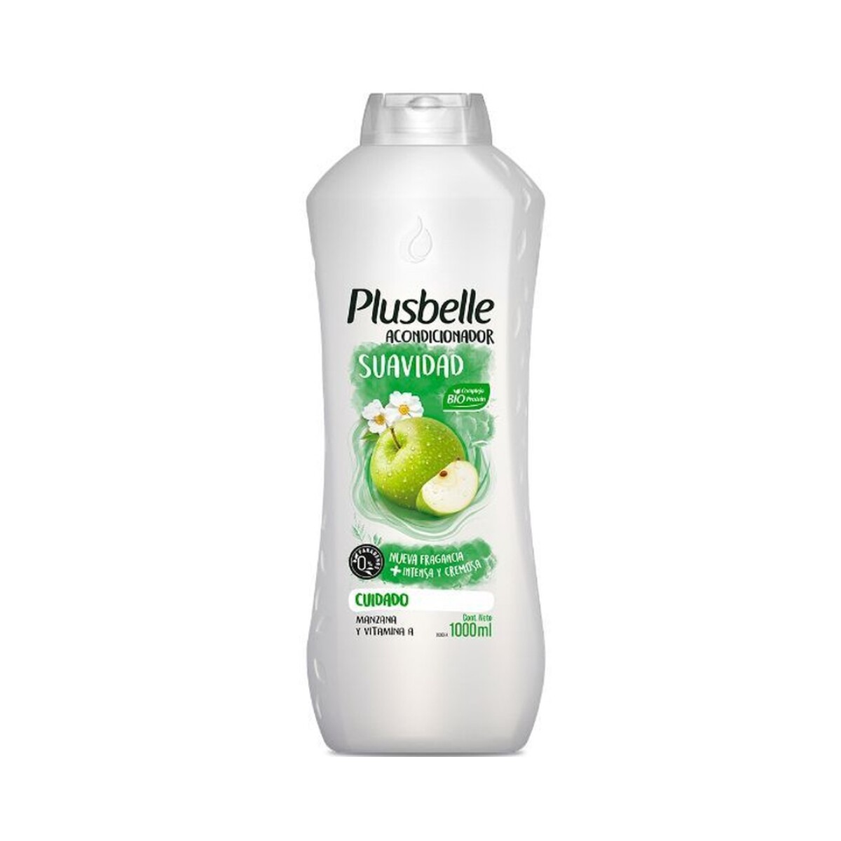 PLUSBELLE AC.1L SUAVIDAD 