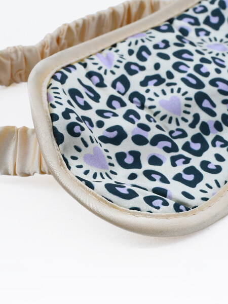 ANTIFAZ BAHIA BEIGE