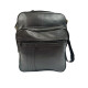 Bolso matera Cuero Bolso matera Cuero