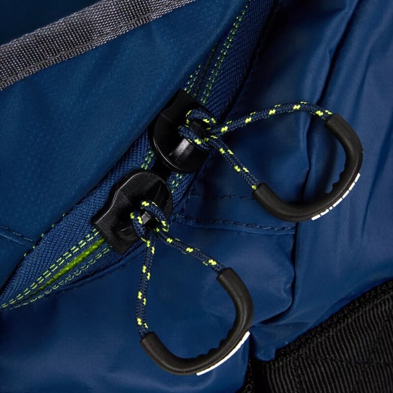 Bolso De Pesca Shimano Banar Bolso De Pesca Shimano Banar