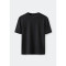 CAMISETA MM FEM N10EN