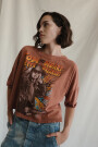 REMERA Estampado