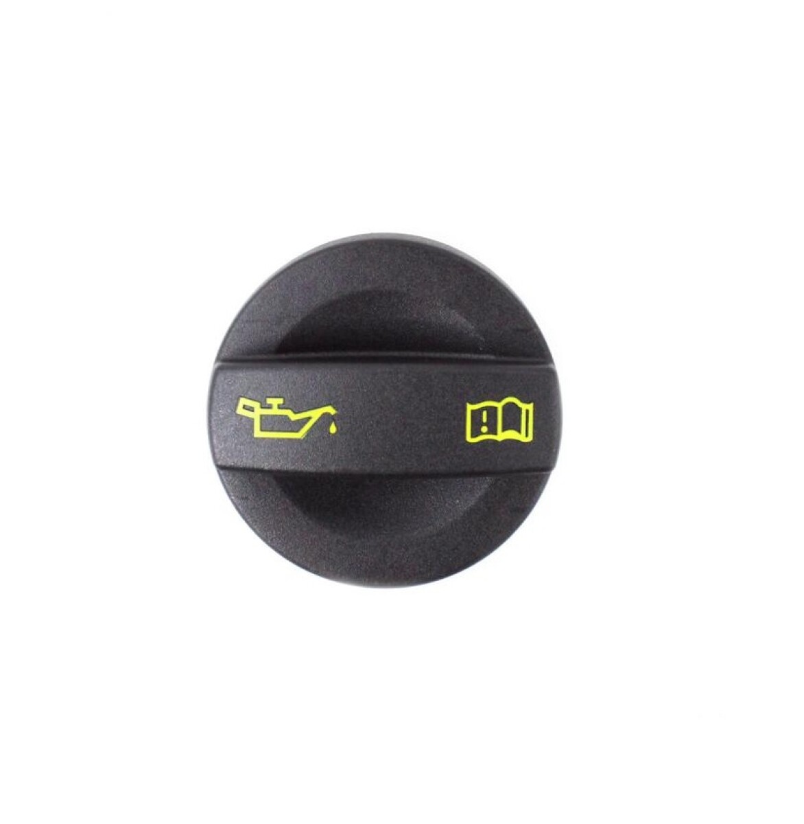 TAPON DE LLENADO ACEITE T-CROSS / NIVUS / UP / POLO 