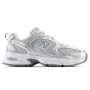 Zapatillas New Balance 530 Unisex Grey
