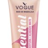 Base Essential Cálido Vogue 25 ml Base Essential Cálido Vogue 25 ml
