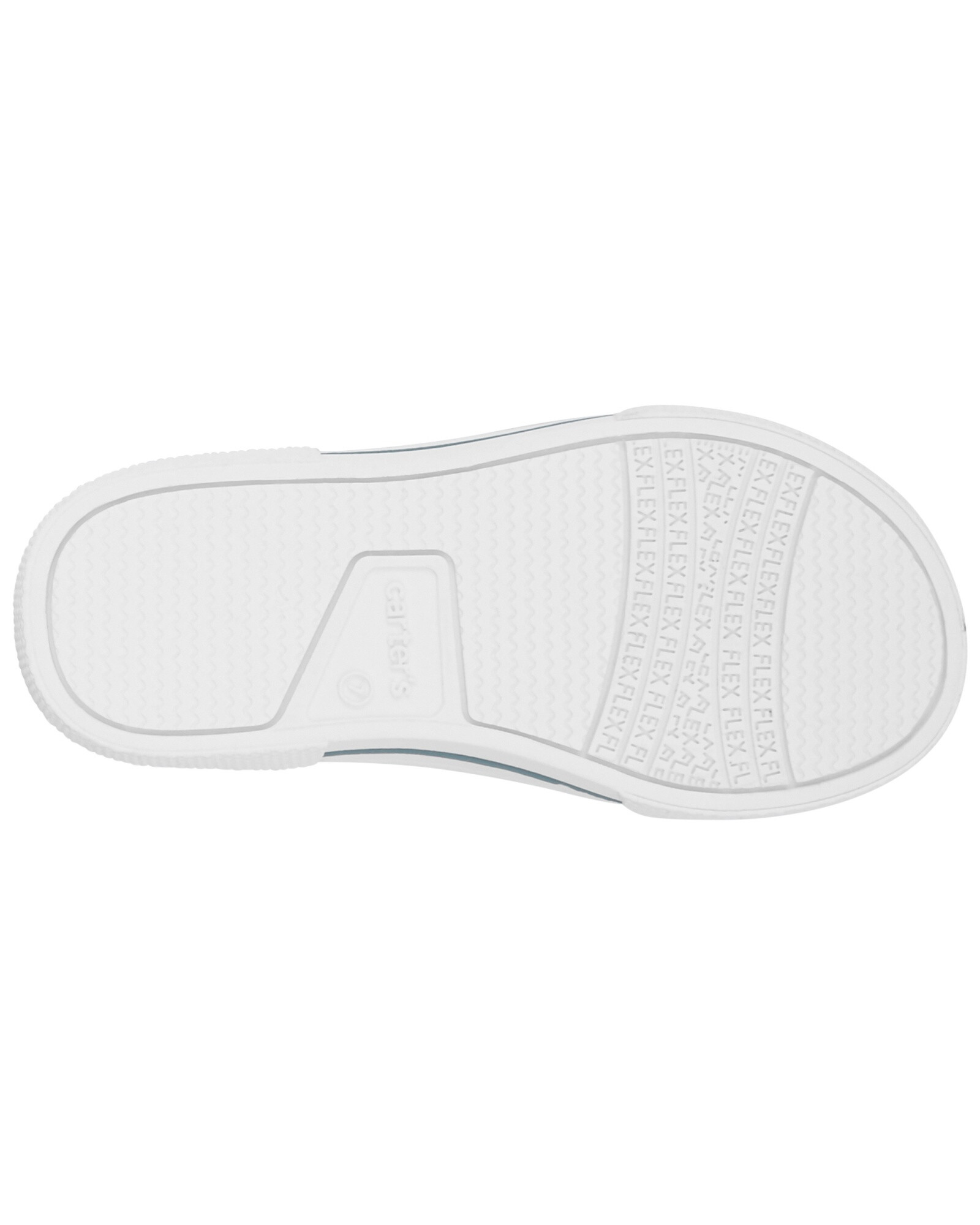 Zapatillas diseño dinosaurios Zapatillas diseño dinosaurios