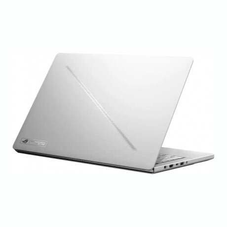 Notebook ASUS Rog Zephyrus G14 14' OLED 3K 1TB / 16GB RAM Ryzen 9 270 RTX5060 8GB Notebook ASUS Rog Zephyrus G14 14' OLED 3K 1TB / 16GB RAM Ryzen 9 270 RTX5060 8GB