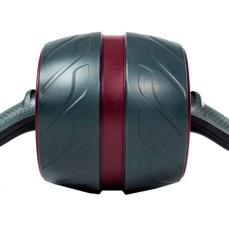 Rueda Abdominal Pro Rueda Abdominal Pro