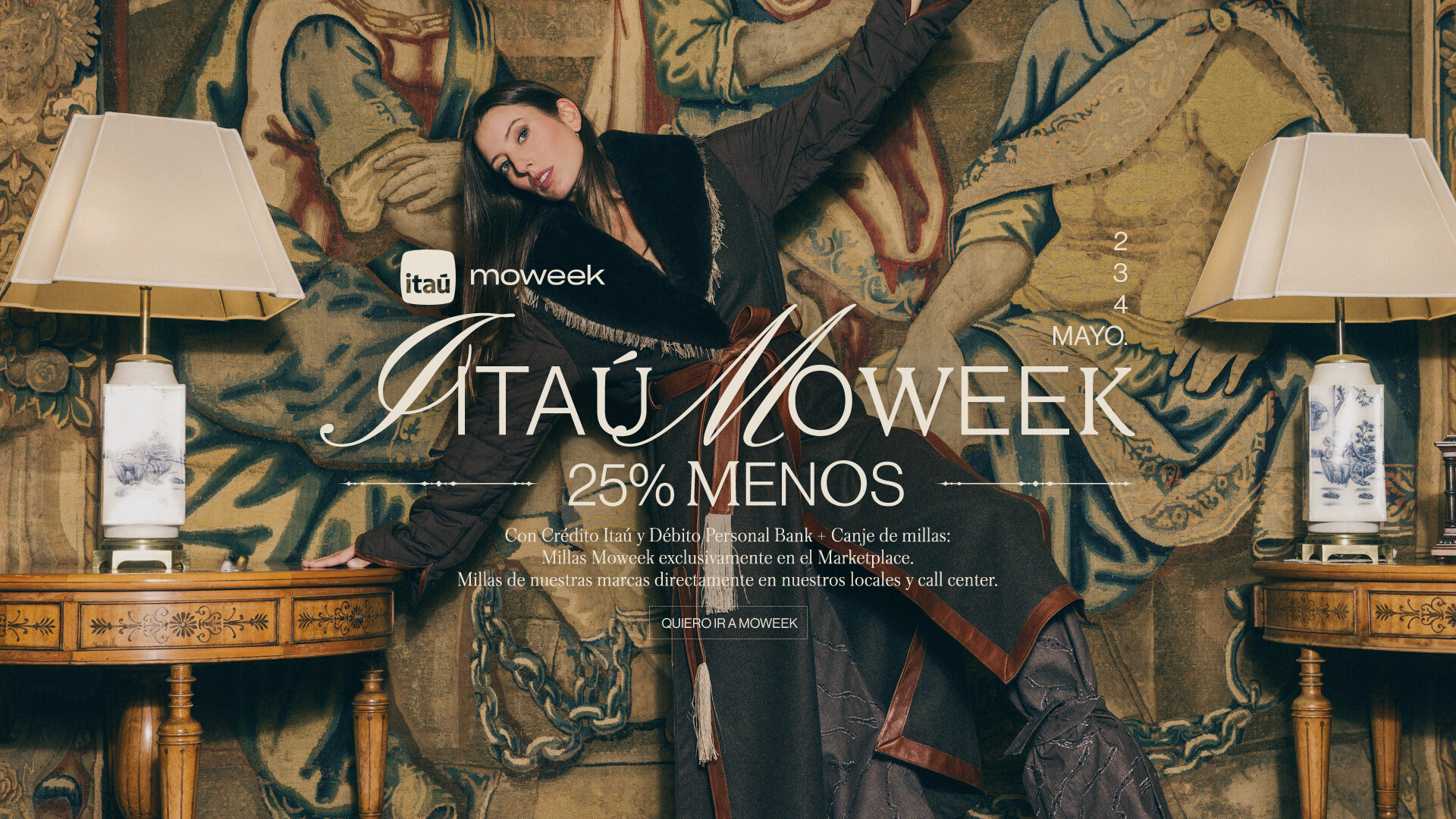 Moweek