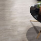 CERAMICA MADERADA GRIS 22X90 RECTIFICADA GAMAS DE MADERA