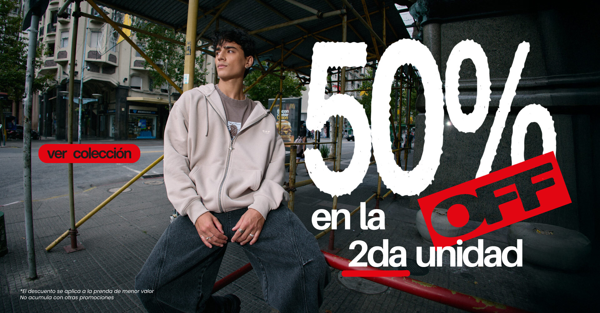 50%OFF_SEGUNDAPRENDA