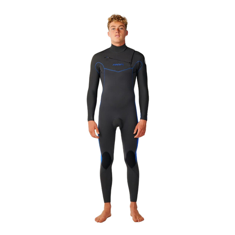 Traje Rip Curl Dawn Patrol Cz 3/2 Traje Rip Curl Dawn Patrol Cz 3/2