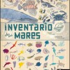 Inventario Ilustrado De Los Mares Inventario Ilustrado De Los Mares