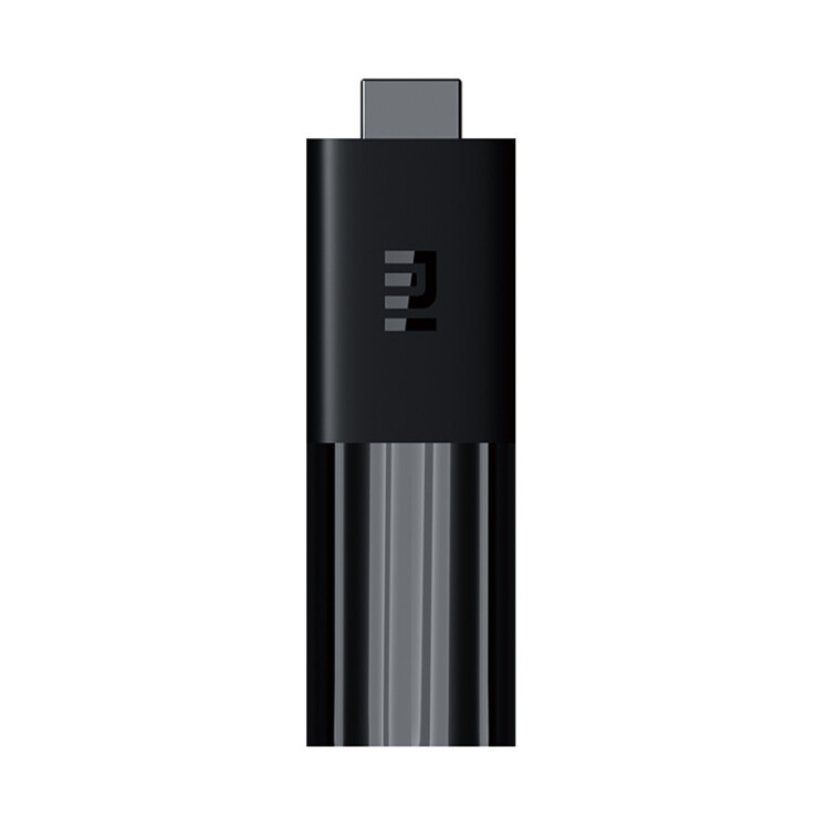 Xiaomi Mi TV Stick Full HD Android TV con Chromecast y Control por Voz Xiaomi Mi TV Stick Full HD Android TV con Chromecast y Control por Voz