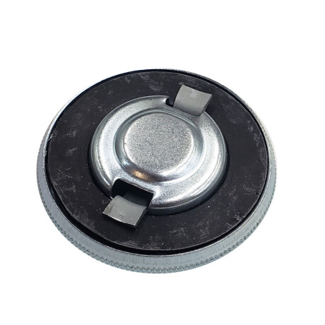 TAPON ACEITE - PERKINS UNIVERSAL 67MM - TAPON ACEITE - PERKINS UNIVERSAL 67MM -