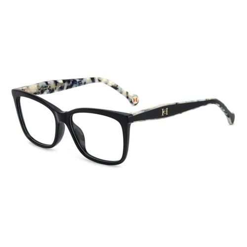 Carolina Herrera Her 0260 807