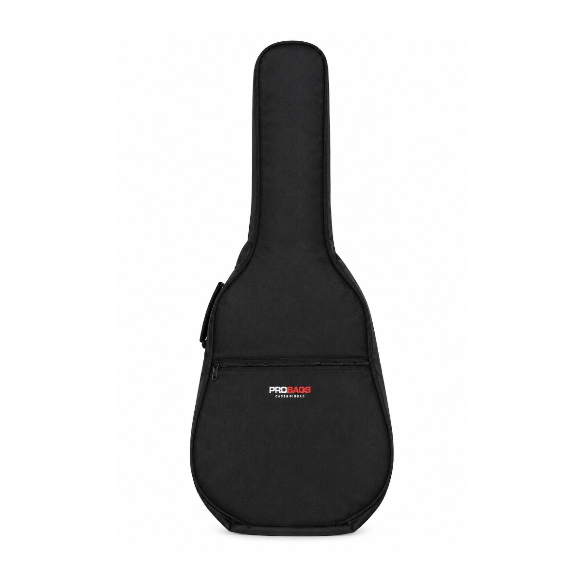 FUNDA CLASICA PROBAGS 605C 1/2 