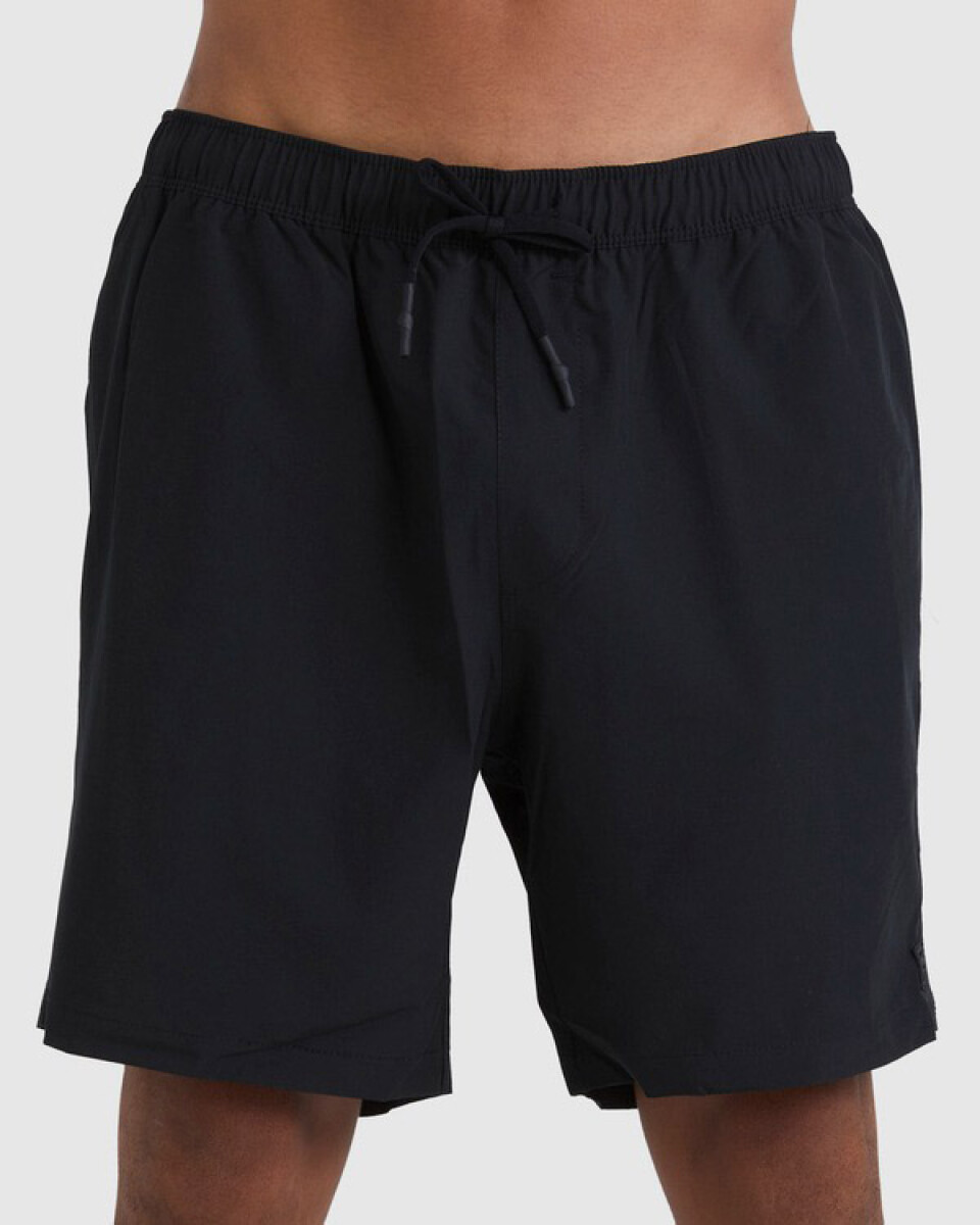 BERMUDA SUMERGIBLE SURFTREK ELASTIC 