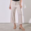 Pantalon Lyocell BEIGE