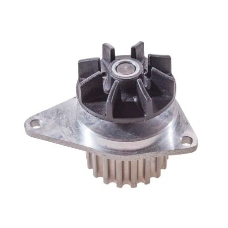 BOMBA AGUA CITROEN - PEUGEOT C3 208 1.5 14 -> BASE GRANDE - BOMBA AGUA CITROEN - PEUGEOT C3 208 1.5 14 -> BASE GRANDE -