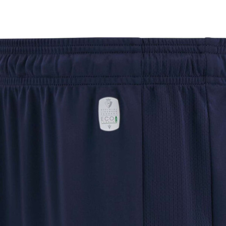 Osasuna 2024/25 Adult Home Kit Shorts