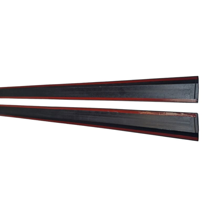 JUEGO DE MOLDURAS DE PUERTA Juego De Molduras De Puerta