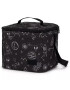 Lonchera Térmica Super Snack Cosmic City