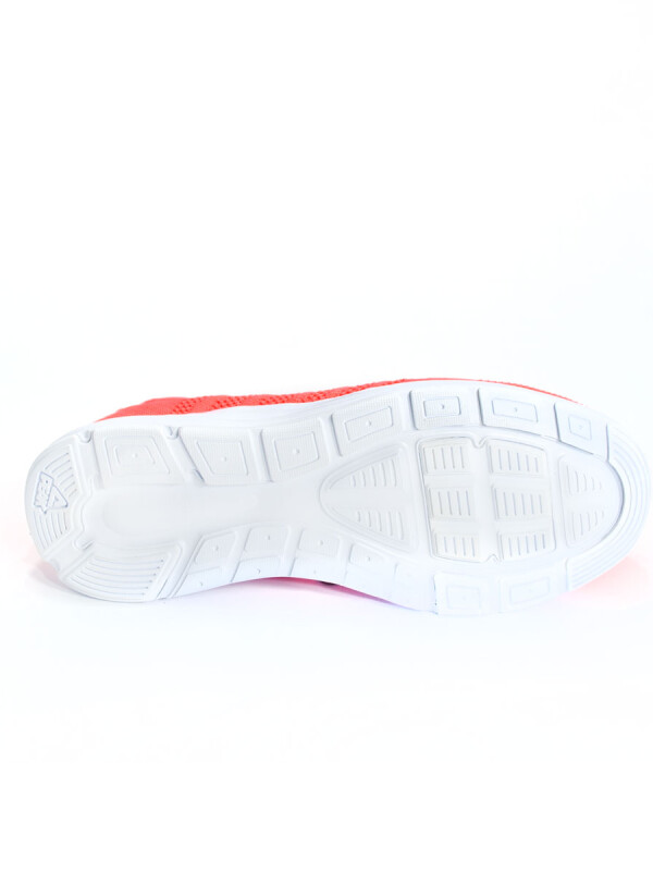 Calzado Run-B Dama Peak Sport Mujer 00r