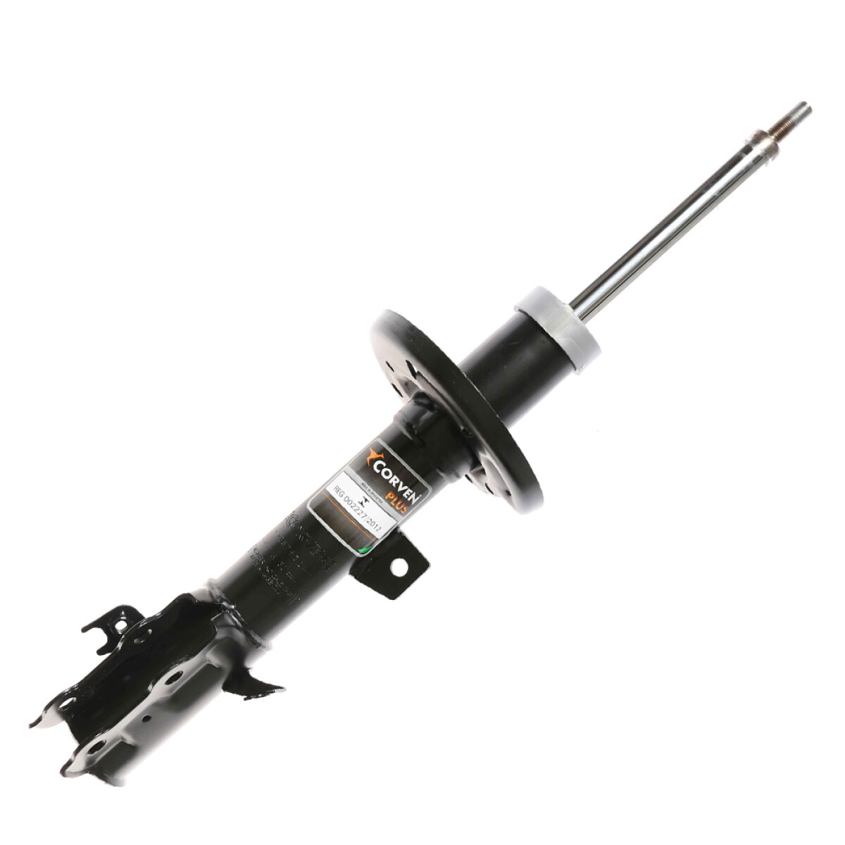 AMORTIGUADOR BYD DELANTERO IZQUIERDO S1 - 