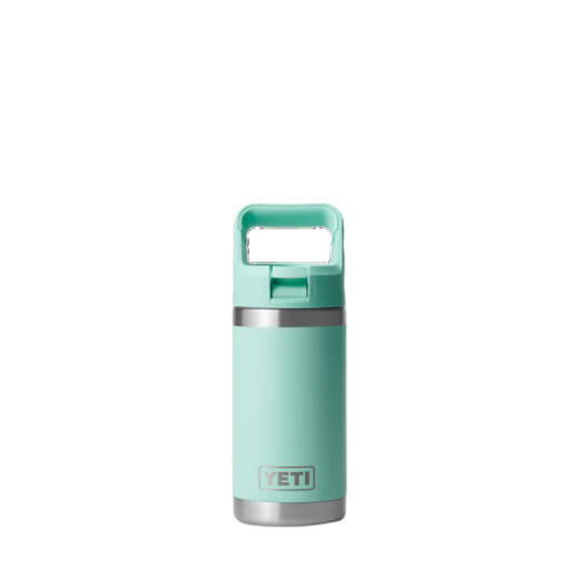 Botella Yeti 354 Ml Rambler de niño - Verde Botella Yeti 354 Ml Rambler de niño - Verde