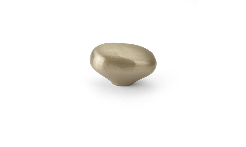 Tirador Seixos pequeño ZP5761 30-d
