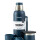 Kit Termo 1 LT Base de Silicona + Mate flap Petroleo