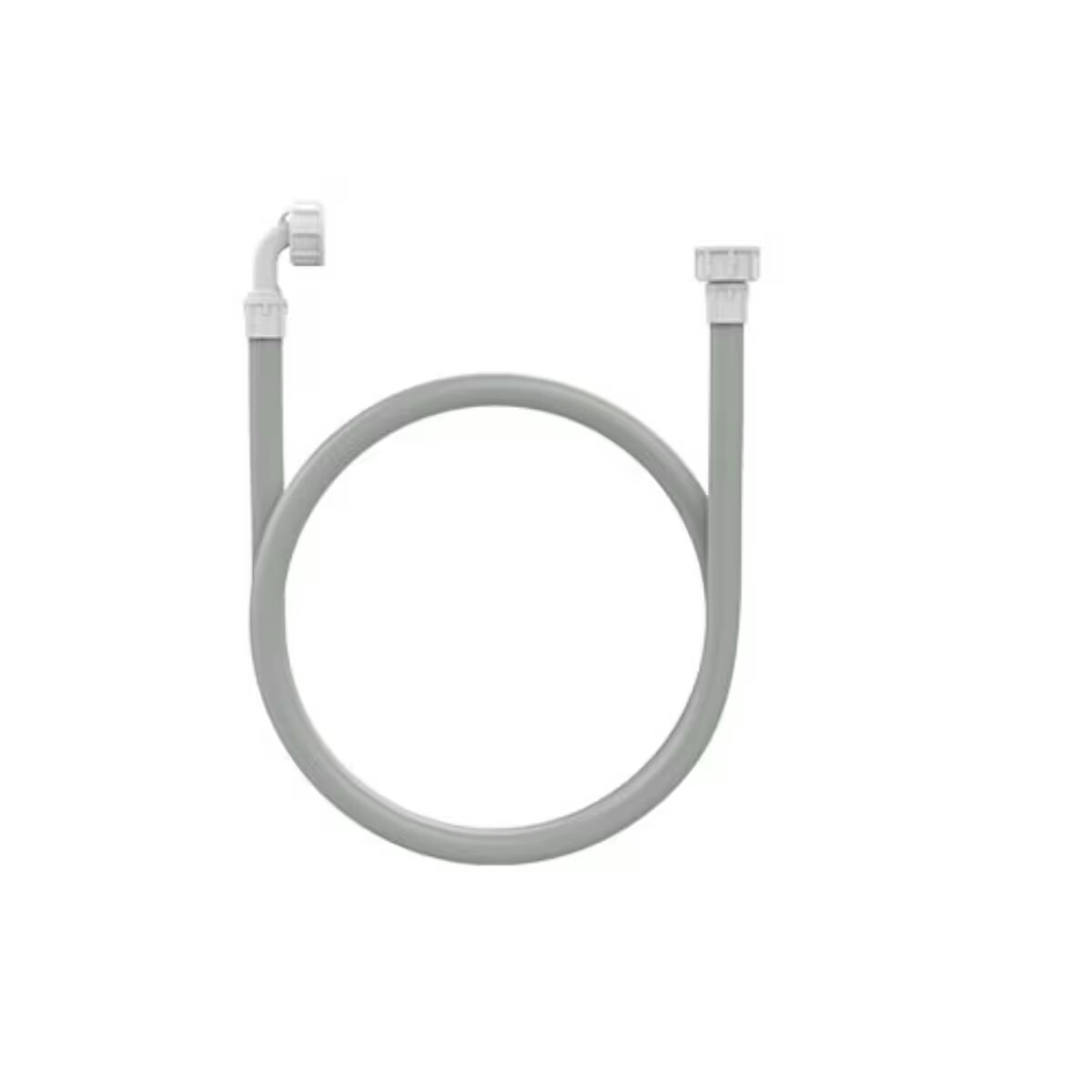 Manguera Entrada Lavarropa 1.40 