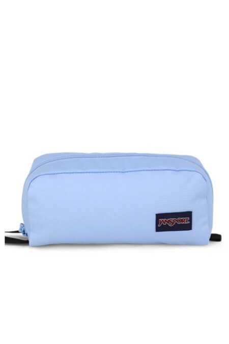 CARTUCHERA PERFECT POUCH HYDRANGEA