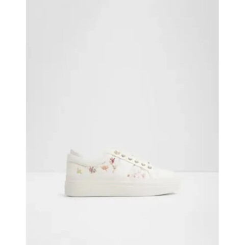 BRYNLEE MULTI SYNTHETIC MULTI