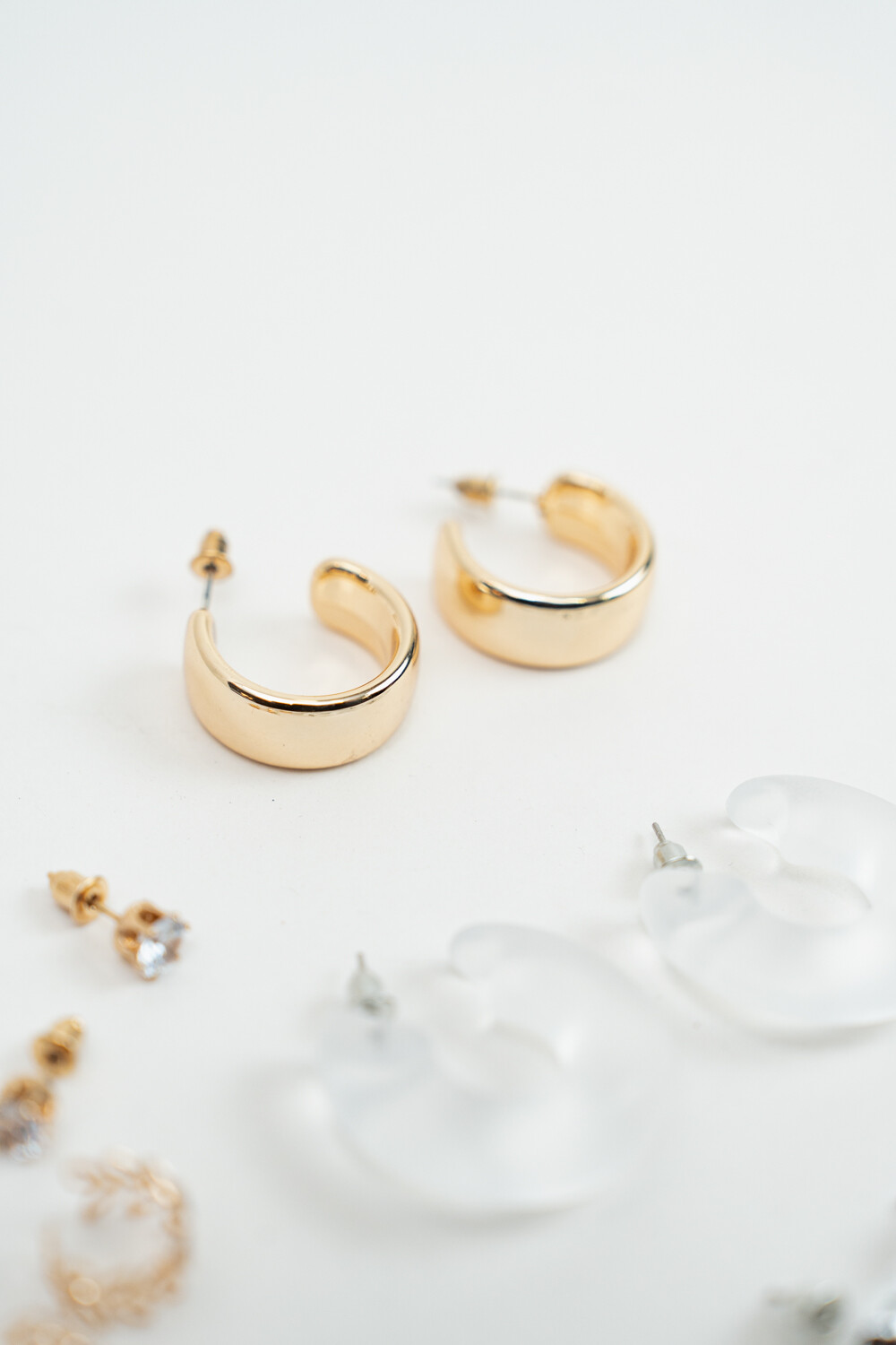 Caravana Set Estampado 1